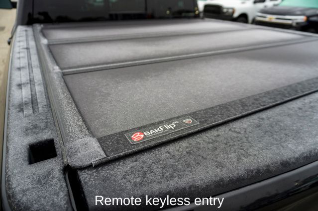 2022 RAM 1500 - Image 6