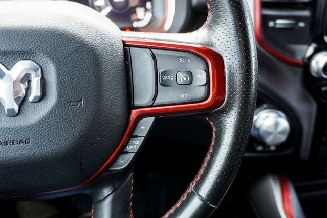 2023 RAM 1500 - Image 19