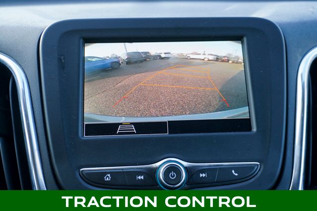 2023 CHEVROLET EQUINOX - Image 14