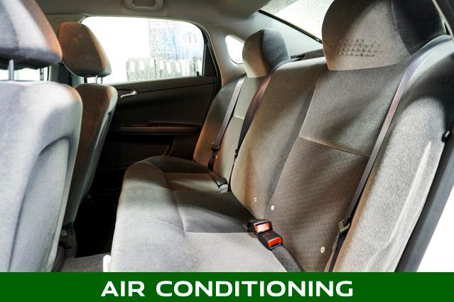 2016 CHEVROLET IMPALA LIMITED - Image 7