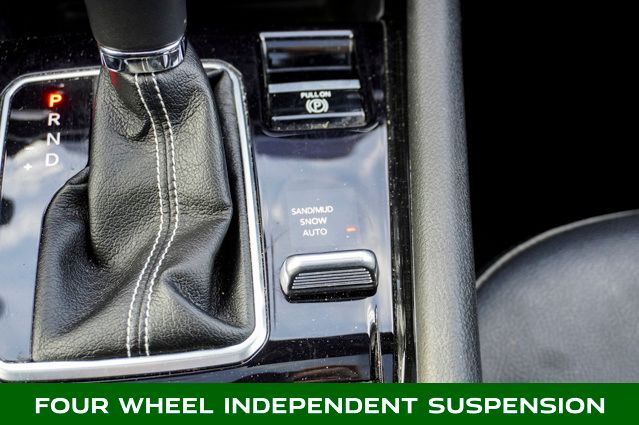 2022 JEEP COMPASS - Image 19