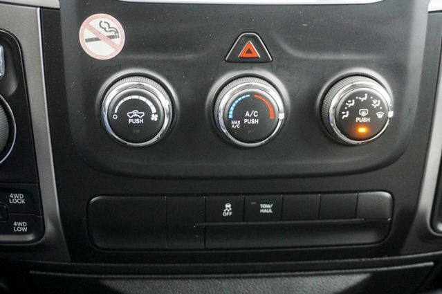 2023 RAM 1500 - Image 14