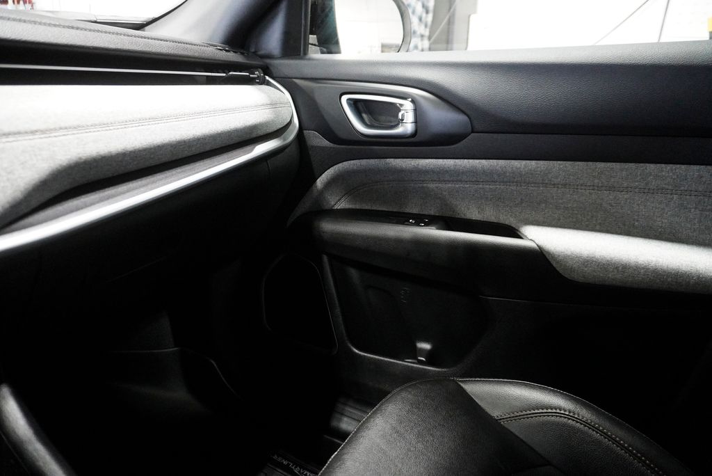 2023 JEEP COMPASS - Image 29