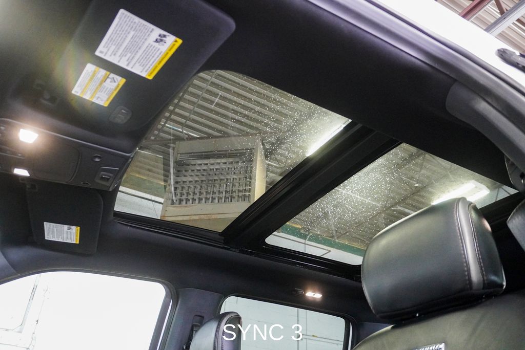 2019 FORD F-150 - Image 15