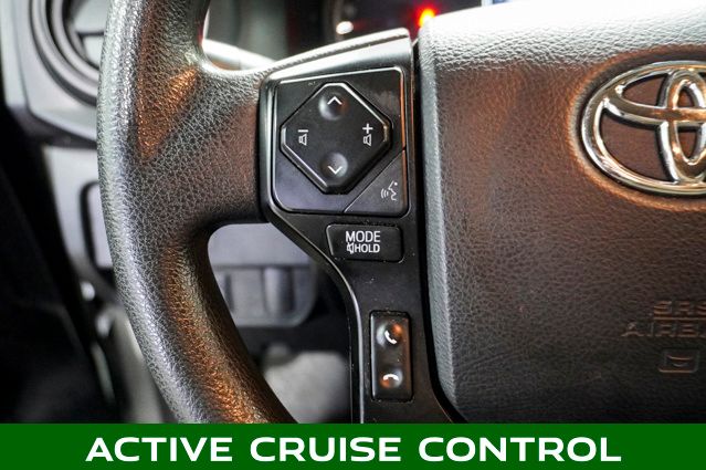 2023 TOYOTA TACOMA - Image 15