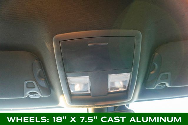 2016 DODGE CHALLENGER - Image 23