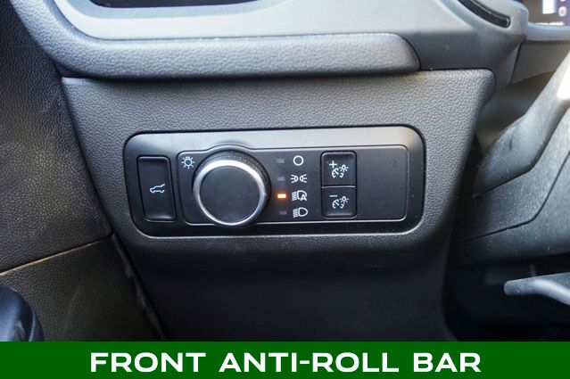 2023 FORD ESCAPE - Image 24