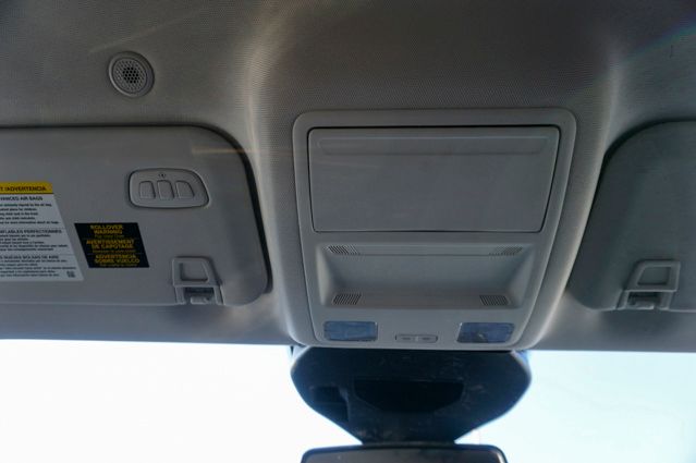 2025 FORD ESCAPE - Image 28