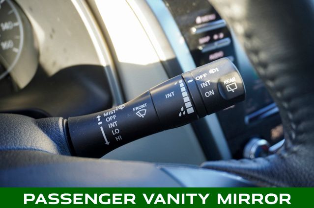 2023 NISSAN MURANO - Image 26