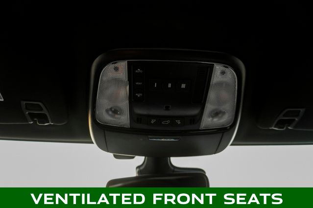 2025 DODGE DURANGO - Image 31