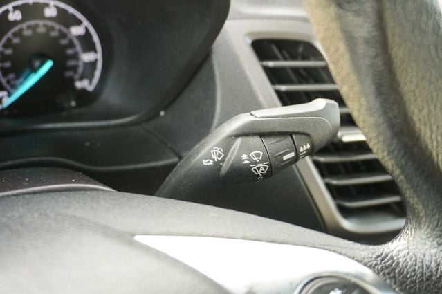 2020 FORD TRANSIT CONNECT - Image 17