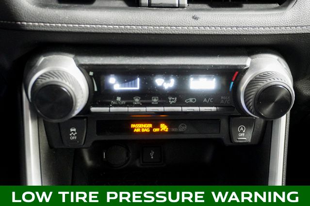 2022 TOYOTA RAV4 - Image 14