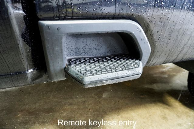 2024 GMC SIERRA HD - Image 7