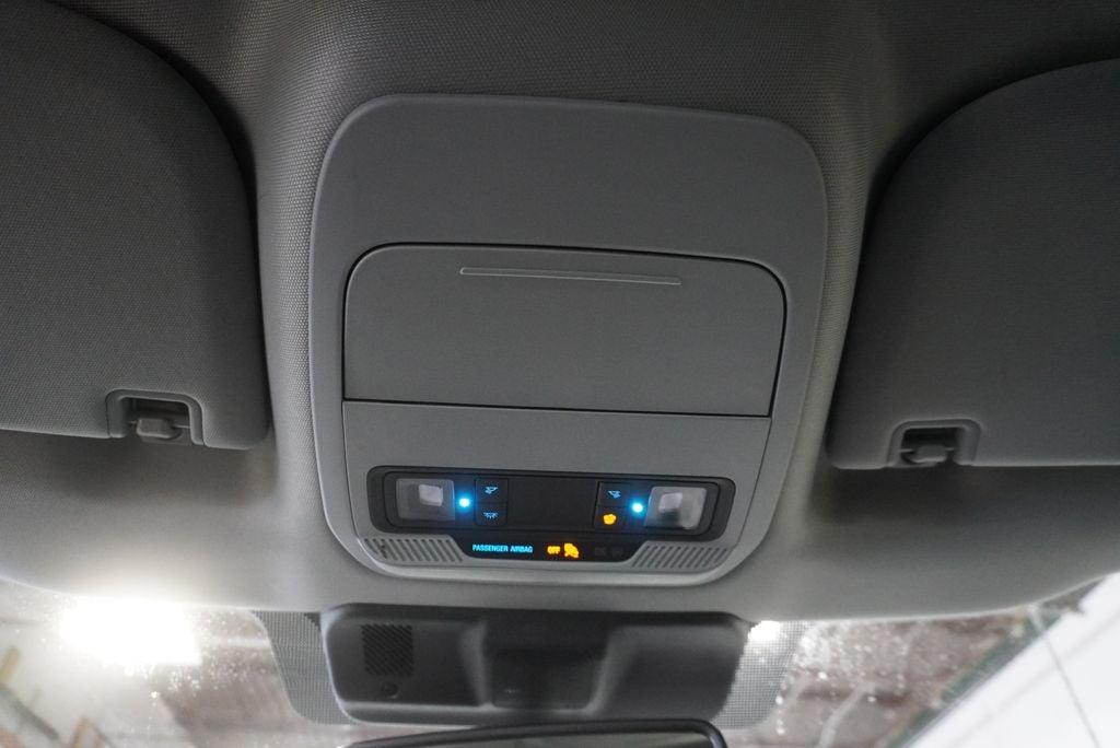 2024 FORD F-150 - Image 28