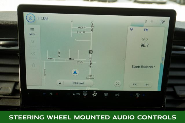 2023 FORD TRANSIT - Image 12