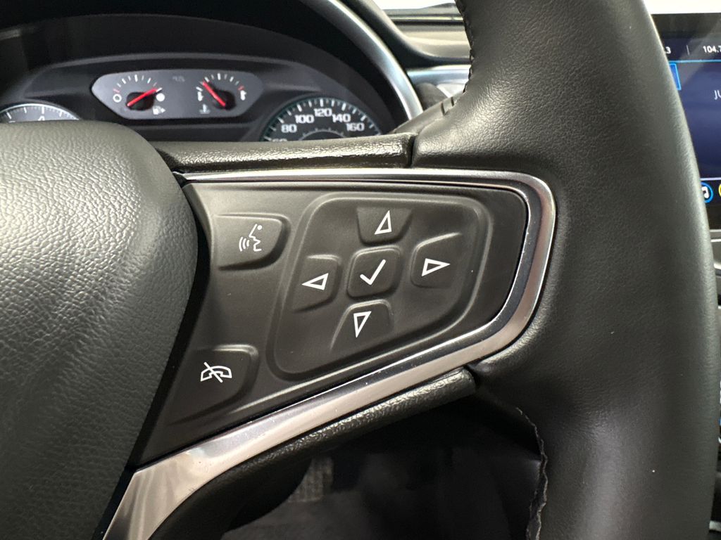 2023 CHEVROLET MALIBU - Image 24