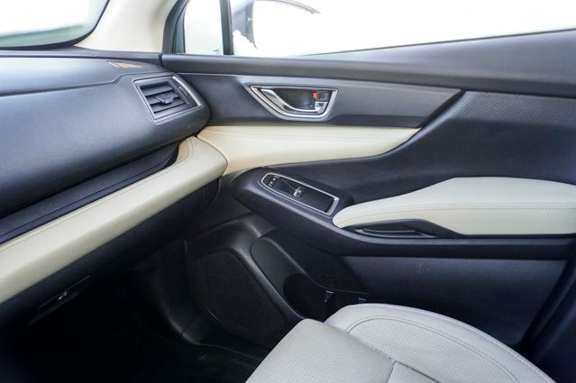 2024 SUBARU ASCENT - Image 29