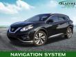 Used 2018 Nissan Murano  SUV