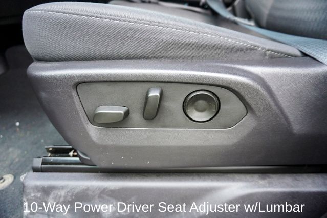 2024 GMC SIERRA - Image 12