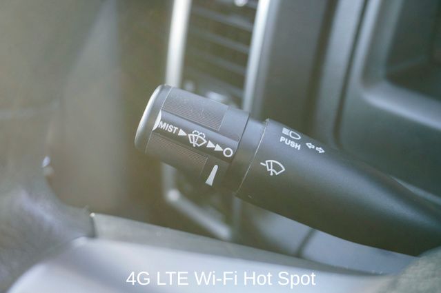 2023 RAM 1500 - Image 19