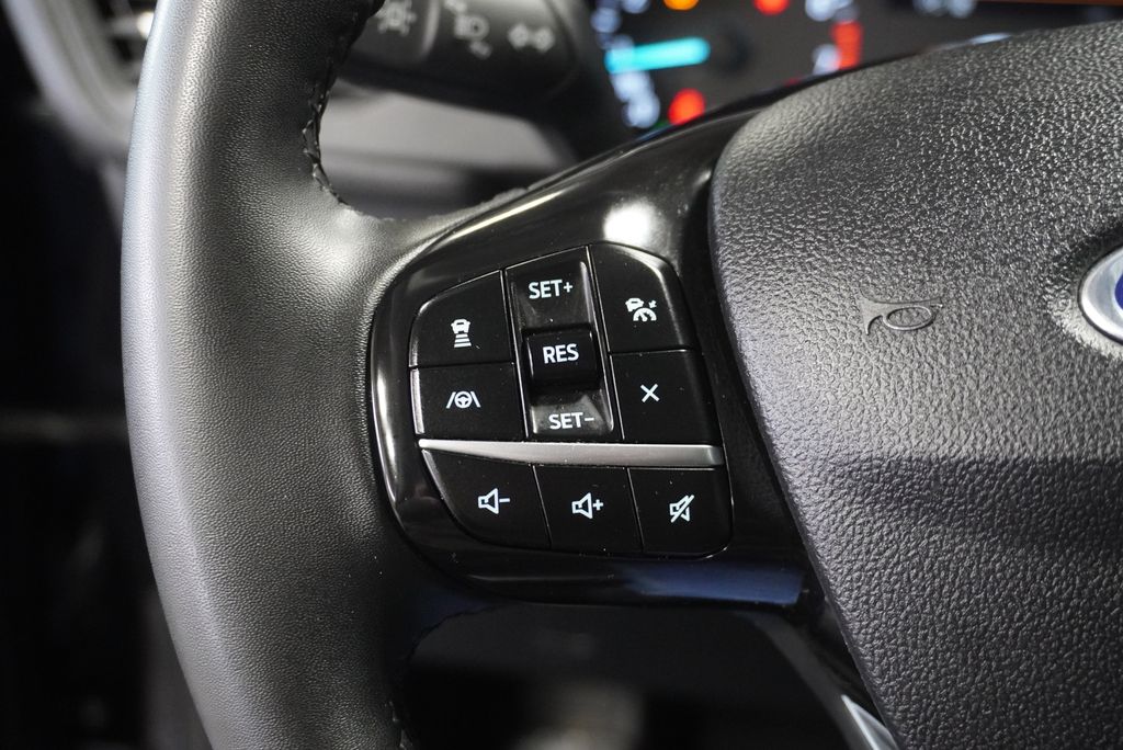 2021 FORD ESCAPE - Image 22