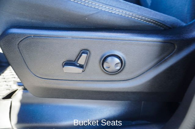 2022 RAM 1500 - Image 13