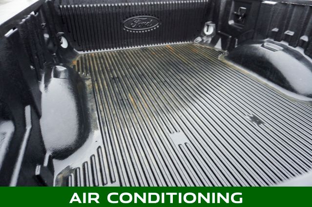 2023 FORD F-250 - Image 5