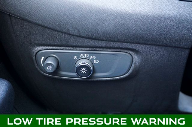 2023 CHEVROLET EQUINOX - Image 24