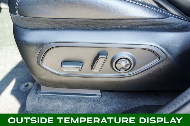 2022 JEEP GRAND CHEROKEE L - Image 19