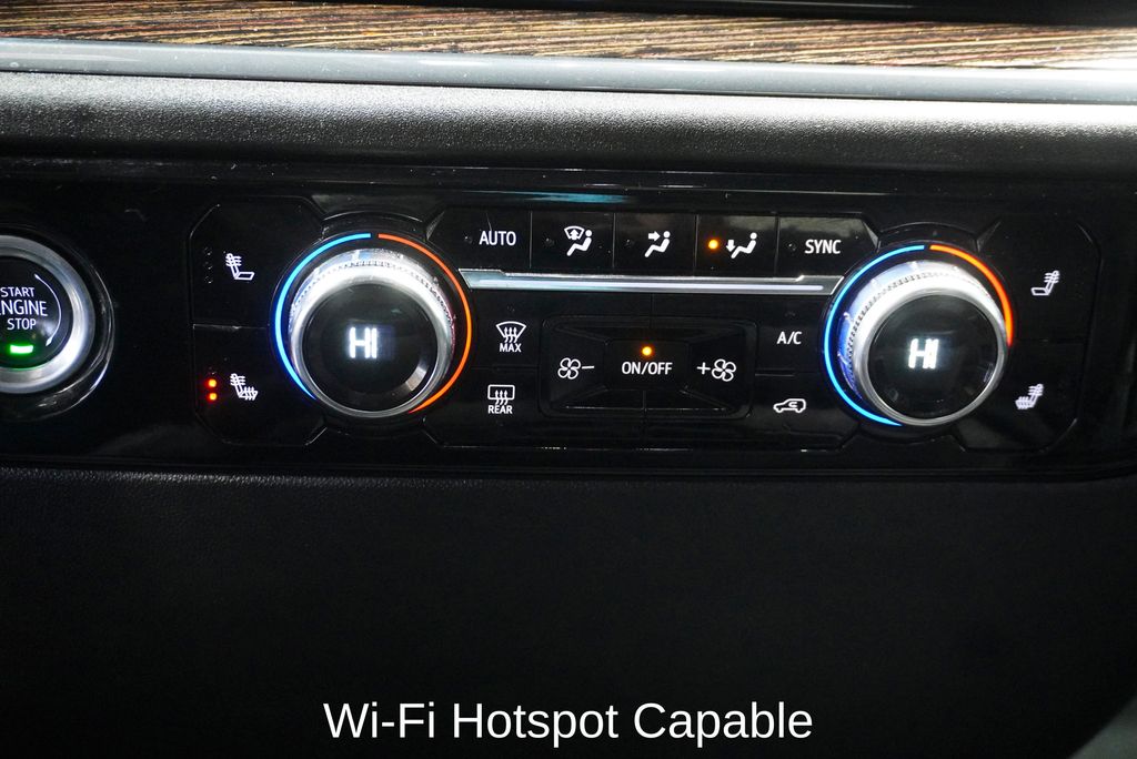 2024 GMC SIERRA - Image 16