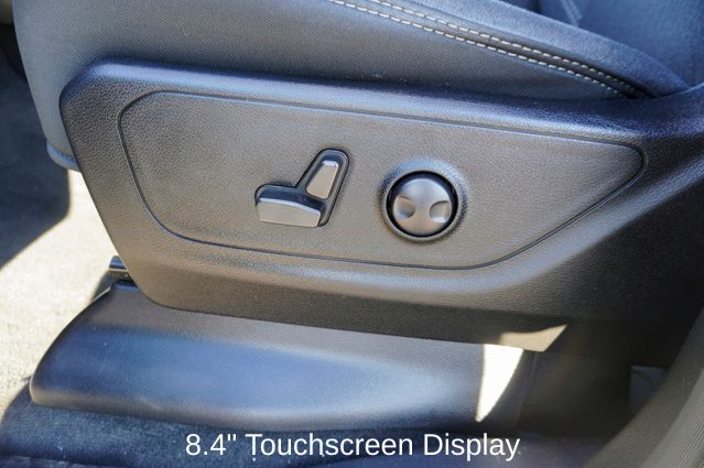 2022 RAM 1500 - Image 12