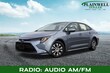 Toyota Corolla Hybrid
