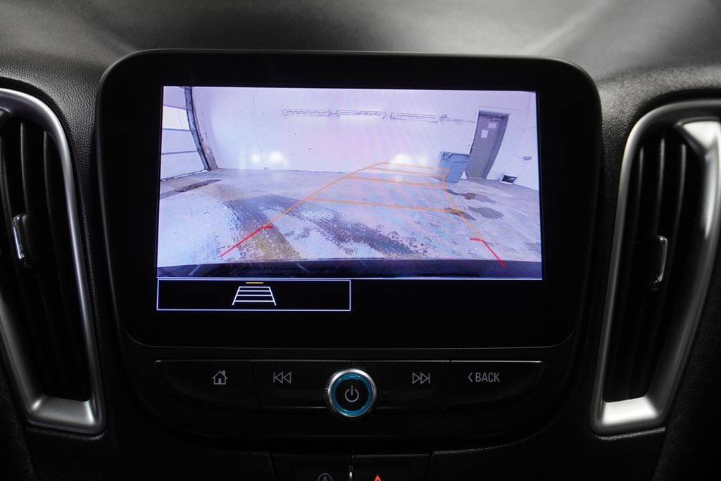 2024 CHEVROLET MALIBU - Image 14