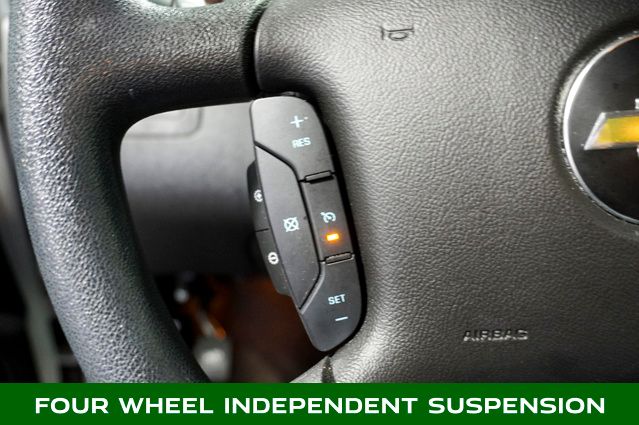 2016 CHEVROLET IMPALA LIMITED - Image 16