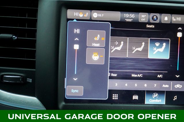 2022 RAM 1500 - Image 15