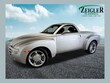  Chevrolet SSR