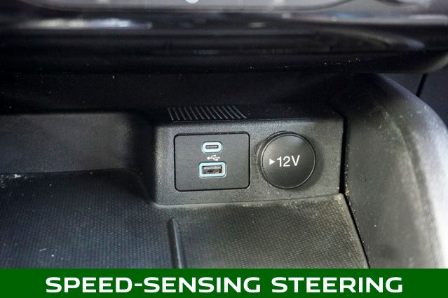 2022 FORD ESCAPE - Image 17