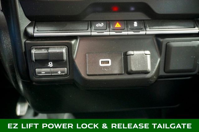 2019 CHEVROLET SILVERADO - Image 14