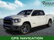 Used 2022 Ram 1500 Big Horn/Lone Star Truck Crew Cab