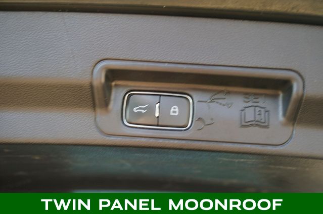 2022 FORD EXPLORER - Image 6