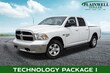 Ram 1500 Classic