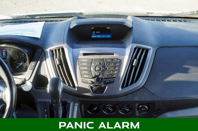 2019 FORD TRANSIT - Image 10