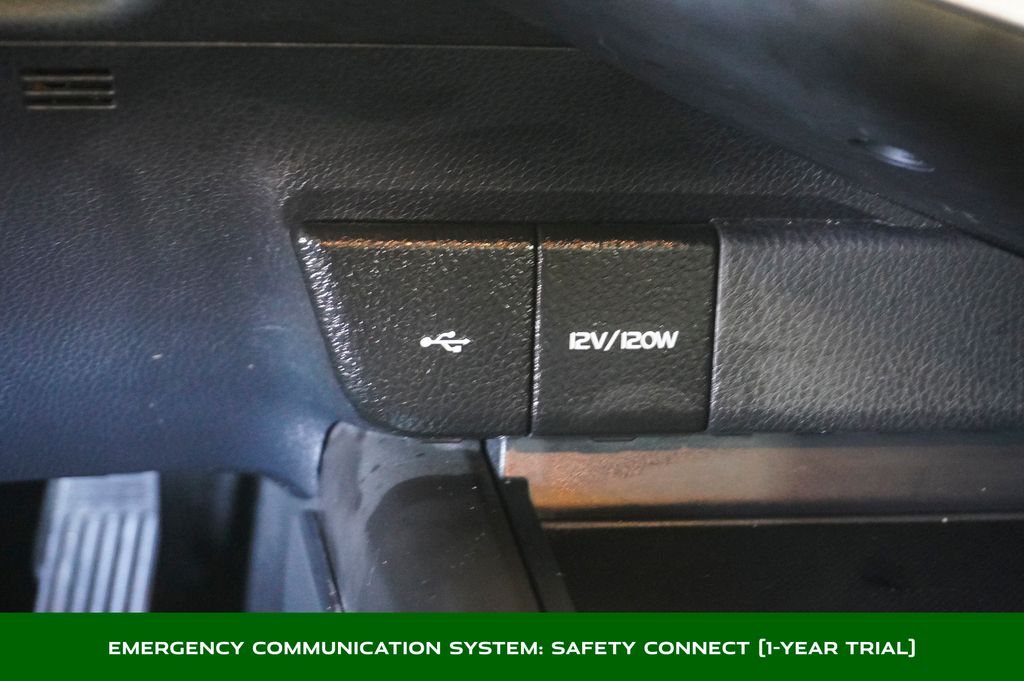 2023 TOYOTA CAMRY - Image 16