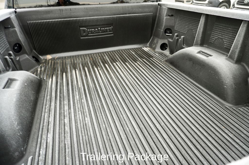 2025 CHEVROLET SILVERADO - Image 5