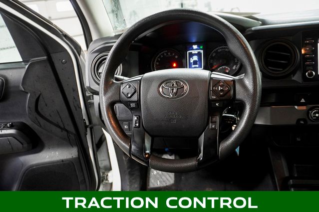 2023 TOYOTA TACOMA - Image 8