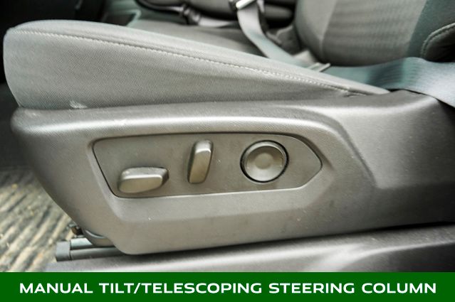 2025 CHEVROLET SILVERADO - Image 13