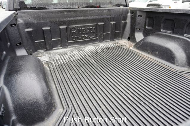 2023 GMC SIERRA - Image 5