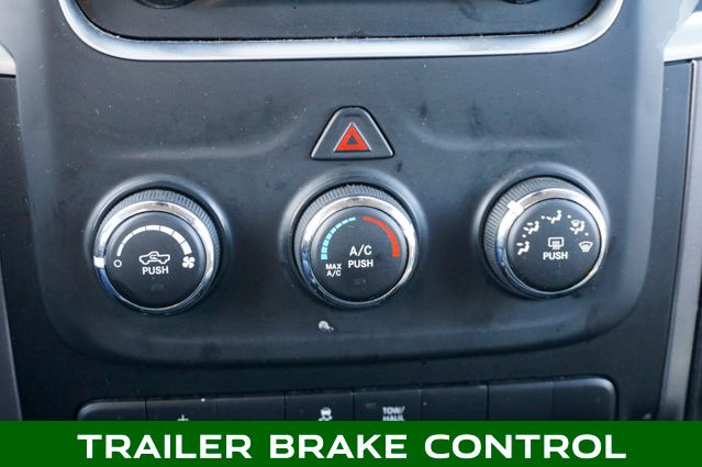 2022 RAM 1500 - Image 14