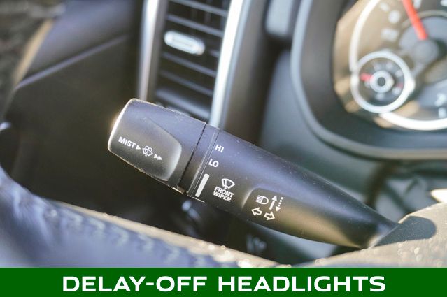 2022 RAM 1500 - Image 22