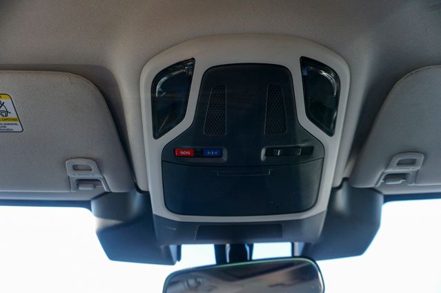 2023 SUBARU OUTBACK - Image 22